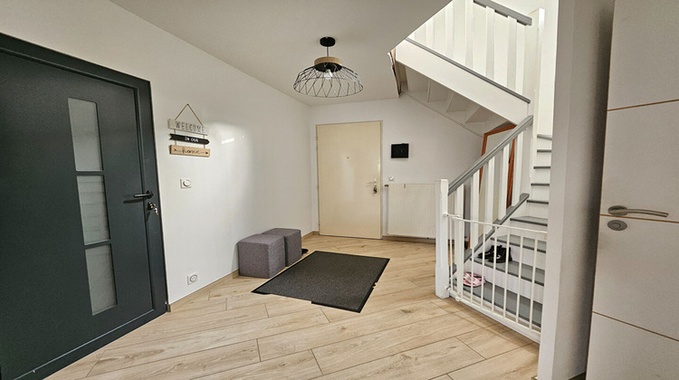 Ma-Cabane - Vente Maison AMIENS, 100 m²