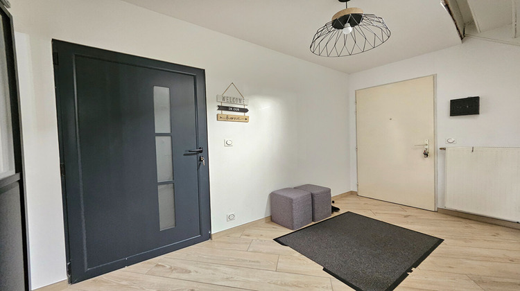 Ma-Cabane - Vente Maison AMIENS, 100 m²