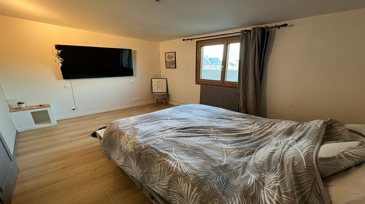 Ma-Cabane - Vente Maison AMIENS, 62 m²