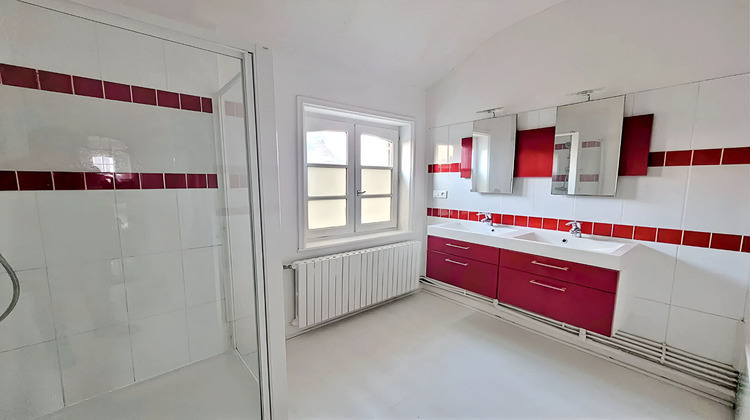 Ma-Cabane - Vente Maison AMIENS, 121 m²