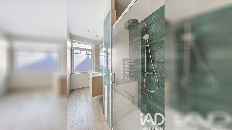 Ma-Cabane - Vente Maison Amiens, 155 m²