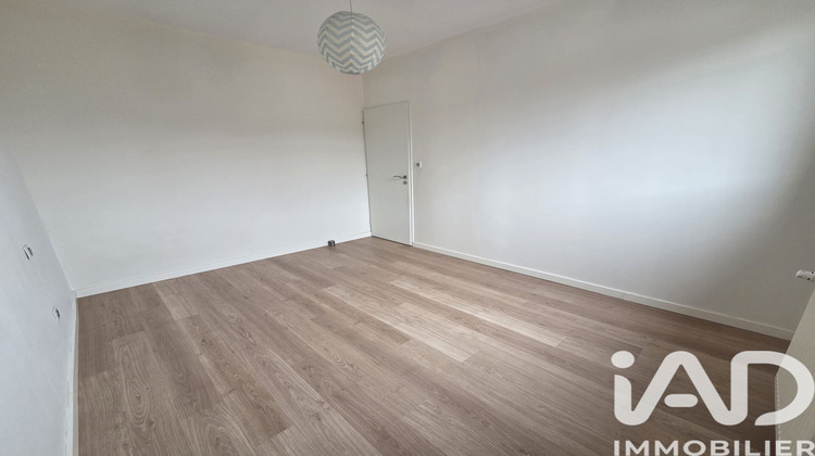 Ma-Cabane - Vente Maison Amiens, 155 m²