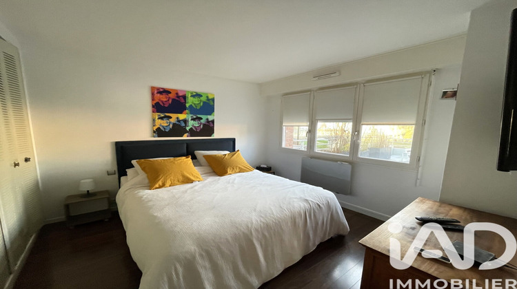 Ma-Cabane - Vente Maison Amiens, 350 m²