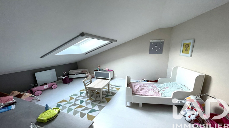 Ma-Cabane - Vente Maison Amiens, 350 m²