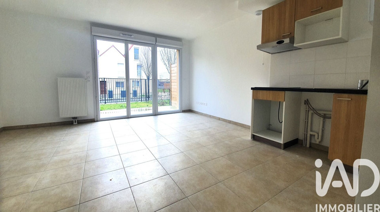 Ma-Cabane - Vente Maison Amiens, 73 m²