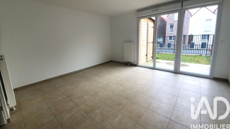 Ma-Cabane - Vente Maison Amiens, 73 m²