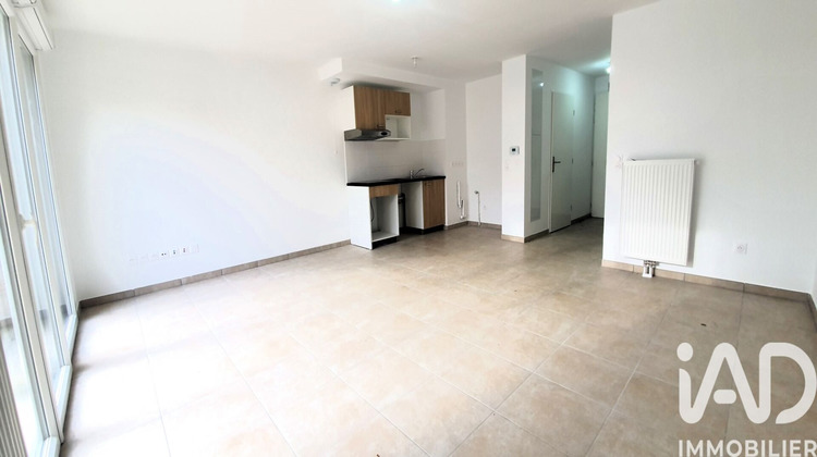 Ma-Cabane - Vente Maison Amiens, 73 m²