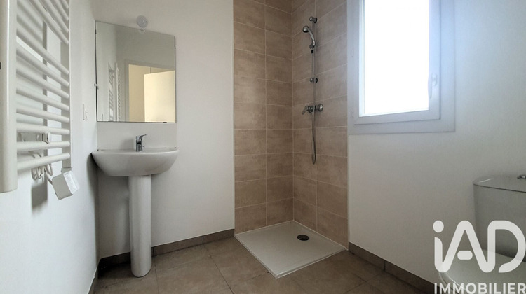 Ma-Cabane - Vente Maison Amiens, 73 m²