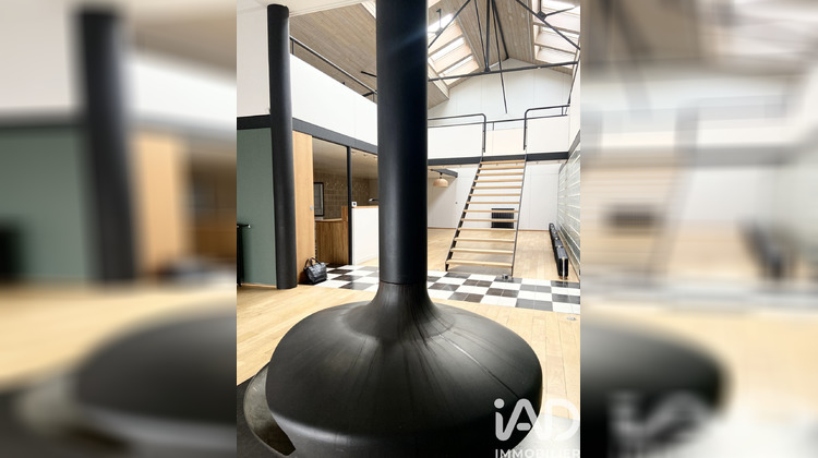 Ma-Cabane - Vente Maison Amiens, 350 m²