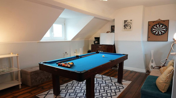 Ma-Cabane - Vente Maison AMIENS, 100 m²