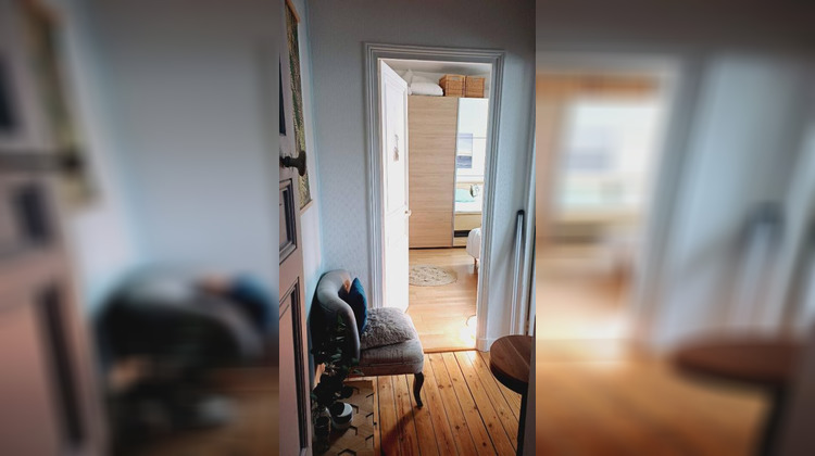 Ma-Cabane - Vente Maison AMIENS, 100 m²