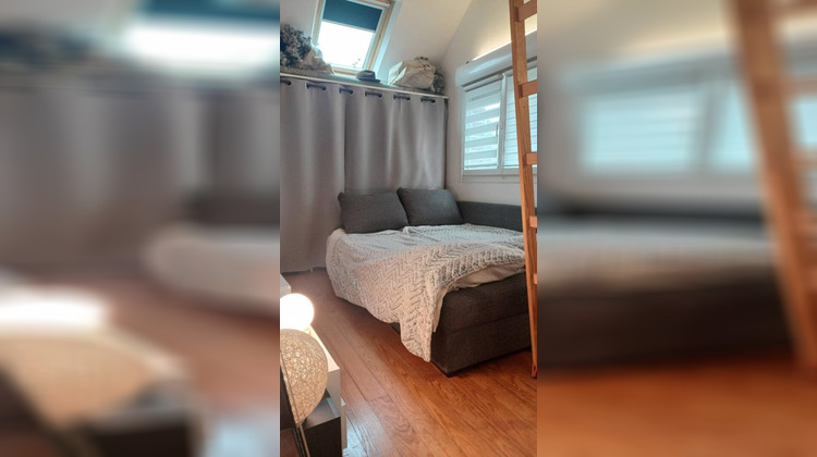 Ma-Cabane - Vente Maison AMIENS, 100 m²