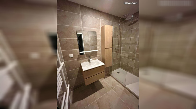 Ma-Cabane - Vente Maison AMIENS, 94 m²