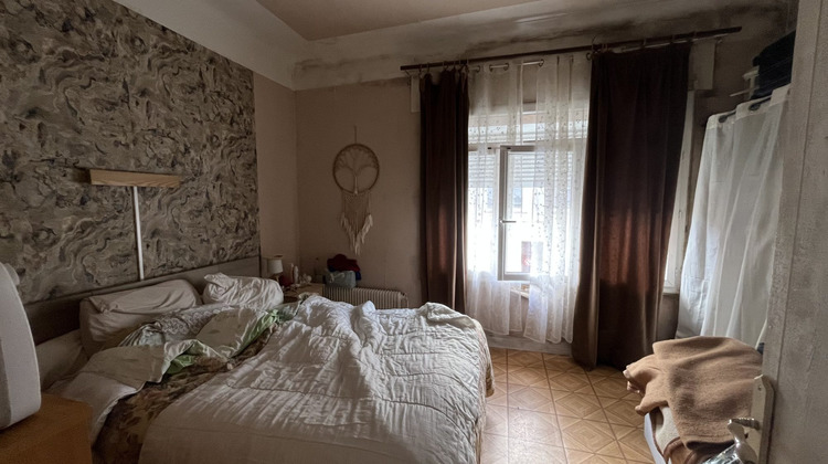 Ma-Cabane - Vente Maison Amiens, 79 m²
