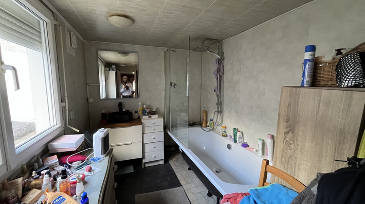 Ma-Cabane - Vente Maison Amiens, 79 m²