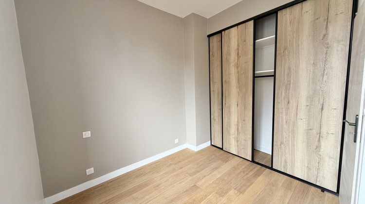 Ma-Cabane - Vente Maison Amiens, 110 m²
