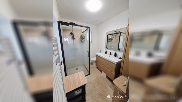 Ma-Cabane - Vente Maison Amiens, 90 m²