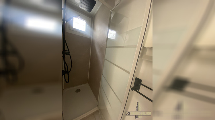 Ma-Cabane - Vente Maison Amiens, 39 m²