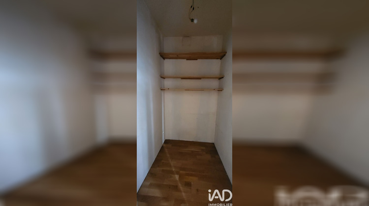 Ma-Cabane - Vente Maison Amiens, 63 m²