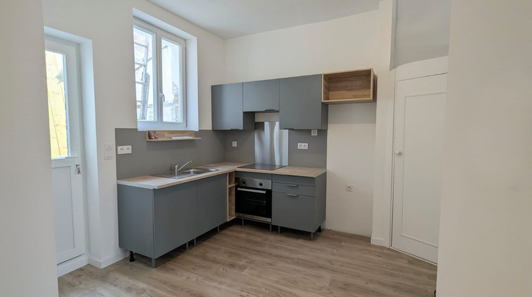 Ma-Cabane - Vente Maison AMIENS, 130 m²