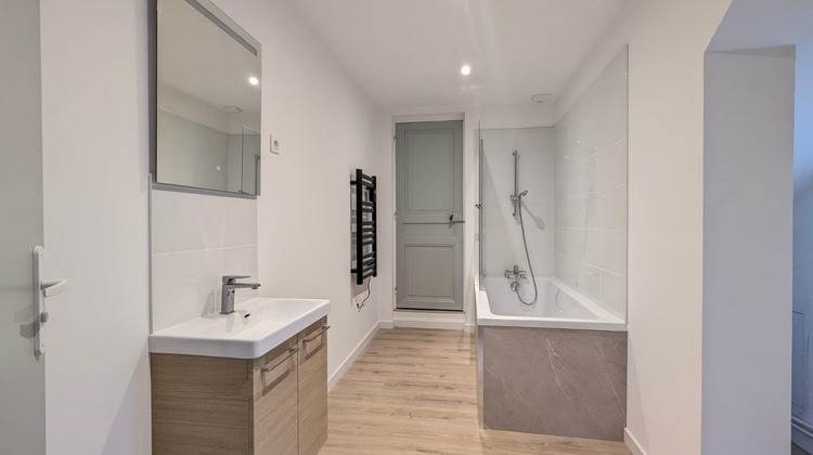 Ma-Cabane - Vente Maison AMIENS, 130 m²