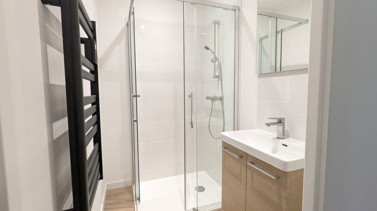 Ma-Cabane - Vente Maison AMIENS, 130 m²