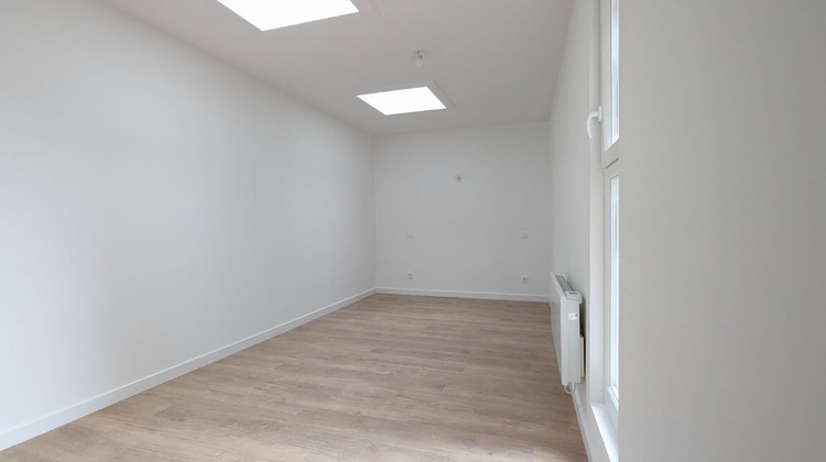 Ma-Cabane - Vente Maison AMIENS, 130 m²