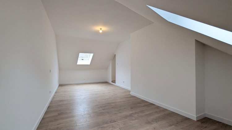 Ma-Cabane - Vente Maison AMIENS, 130 m²