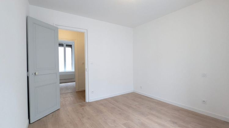 Ma-Cabane - Vente Maison AMIENS, 130 m²