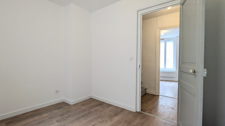 Ma-Cabane - Vente Maison AMIENS, 130 m²