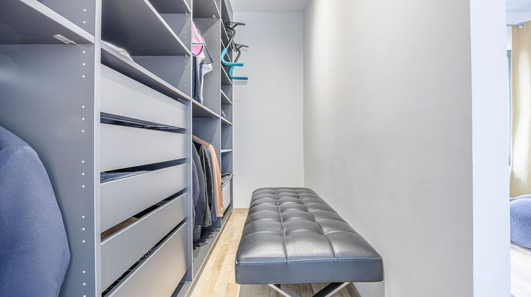 Ma-Cabane - Vente Maison Amiens, 144 m²