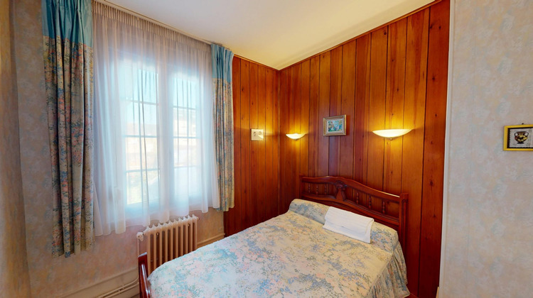 Ma-Cabane - Vente Maison Amiens, 97 m²