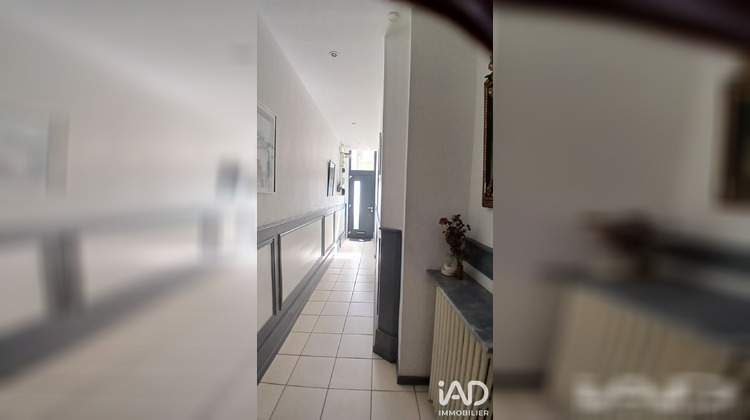 Ma-Cabane - Vente Maison Amiens, 146 m²