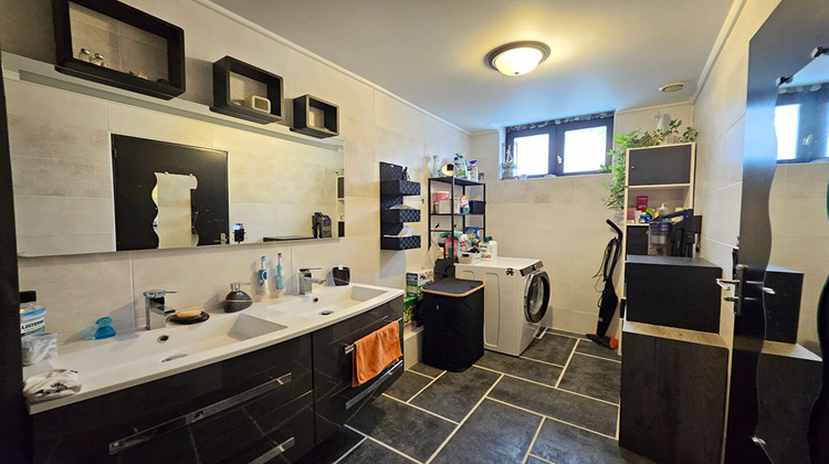 Ma-Cabane - Vente Maison AMIENS, 103 m²