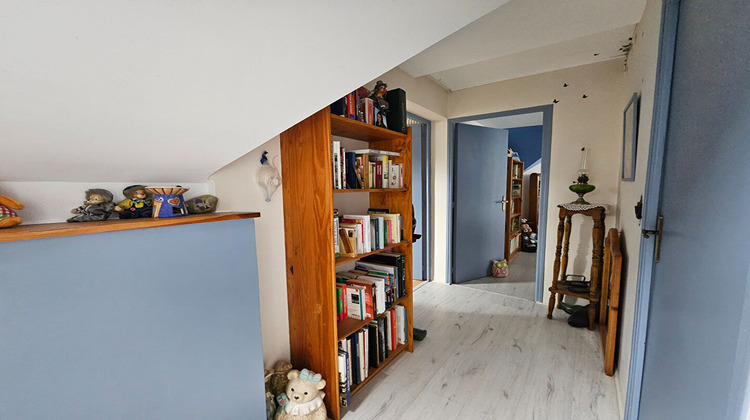 Ma-Cabane - Vente Maison AMIENS, 103 m²