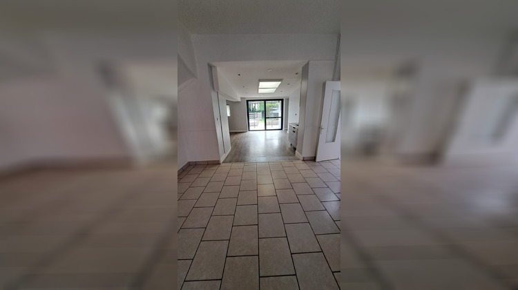 Ma-Cabane - Vente Maison Amiens, 120 m²