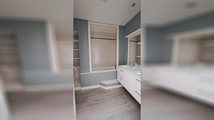 Ma-Cabane - Vente Maison Amiens, 120 m²