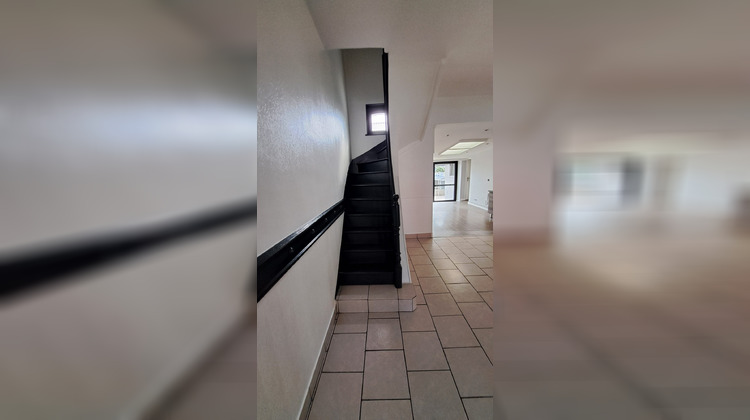 Ma-Cabane - Vente Maison Amiens, 120 m²