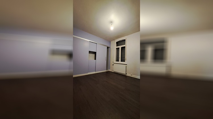 Ma-Cabane - Vente Maison Amiens, 120 m²