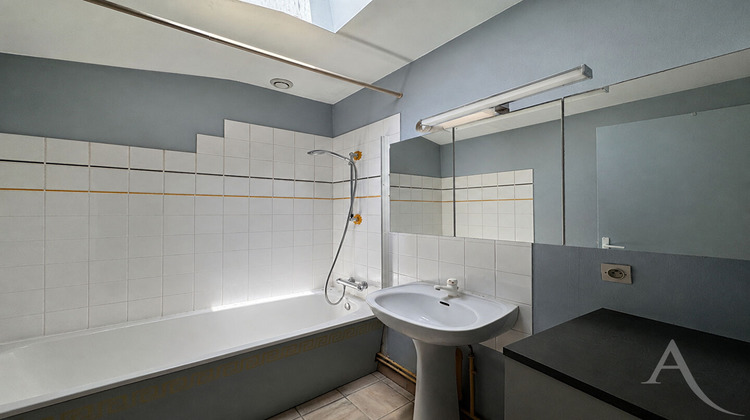 Ma-Cabane - Vente Maison AMIENS, 82 m²