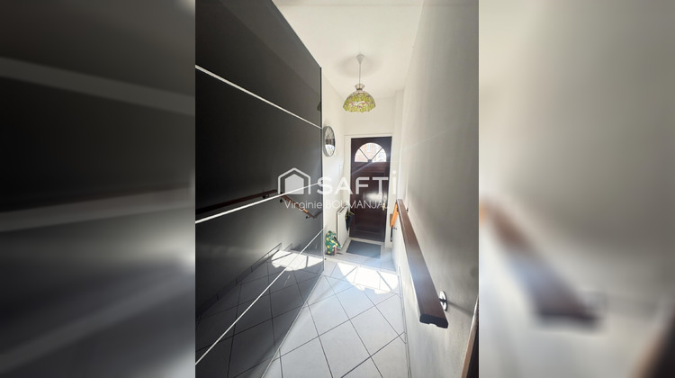 Ma-Cabane - Vente Maison Amiens, 152 m²