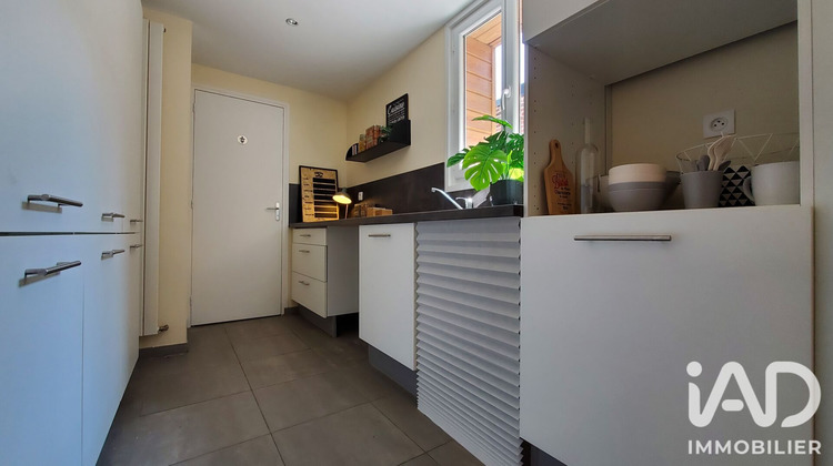 Ma-Cabane - Vente Maison Amiens, 250 m²