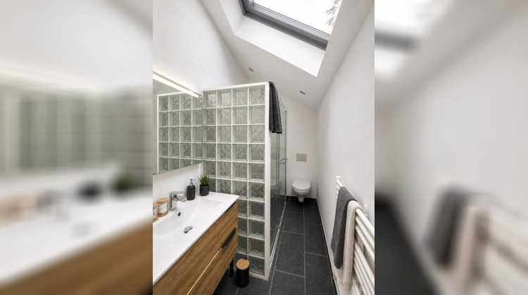 Ma-Cabane - Vente Maison AMIENS, 52 m²