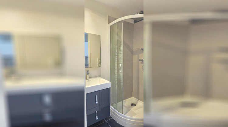 Ma-Cabane - Vente Maison AMIENS, 60 m²