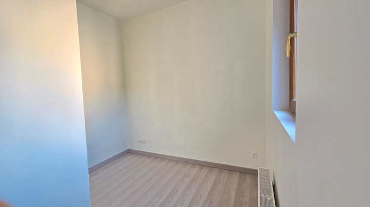 Ma-Cabane - Vente Maison AMIENS, 60 m²