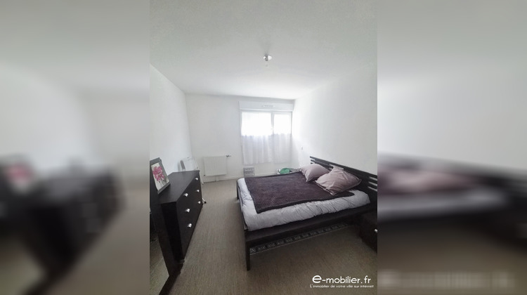 Ma-Cabane - Vente Maison Amiens, 80 m²