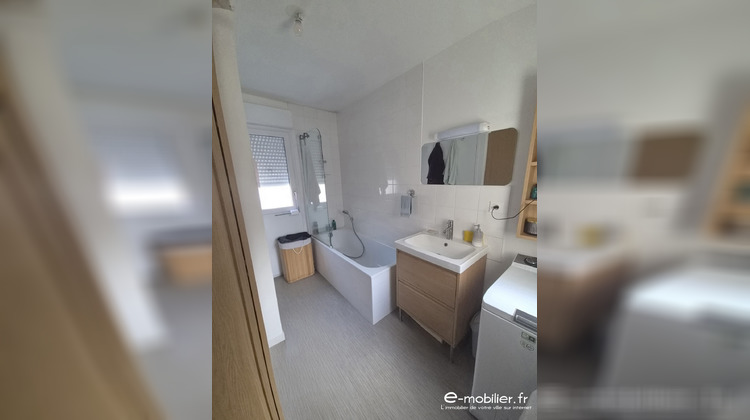 Ma-Cabane - Vente Maison Amiens, 80 m²