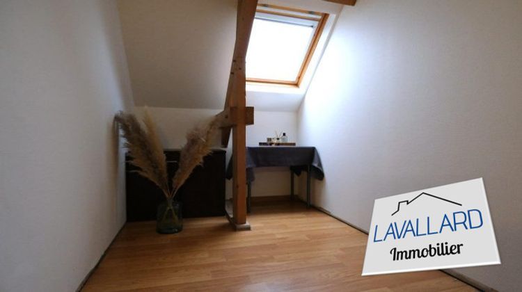 Ma-Cabane - Vente Maison Amiens, 175 m²