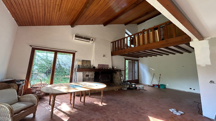 Ma-Cabane - Vente Maison Amiens, 140 m²