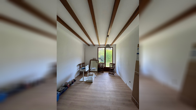Ma-Cabane - Vente Maison Amiens, 140 m²